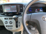 各種人気車種を揃えております。ご来店頂き実際に見て「選ぶ」楽しさがあります!