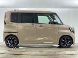 ◆北は北海道から南は沖縄まで、ご購入いただいたお車は全国にご納車が可能です!お電話、メール、動画などでリモートでお車のご案内も可能です!親切、丁寧に対応させて頂きますのでお気軽にご相談ください!