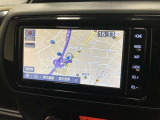 NSZT-W68T【販売店装着純正ナビ】SDナビゲーション7インチモデルです。ナビに求められる人気のオーディオ&ビジュアル機能をフル搭載しています!