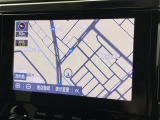 アルファード 2.5 S 4WD 4WD 修復歴無し