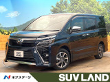 ビルトインETC クルコン 純正16インチアルミ オートハイビーム
