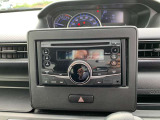 在庫車はオートオークションから購入したものなので、品質も保証されています!!