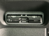 ETC付きで高速道路をノンストップ・キャッシュレスで利用出来ます!スマートインターの出入りも利用可能でとても便利です!