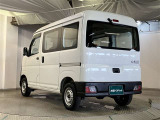 走りにこだわりながら収納力も持ち合わせたお車です。荷物を載せて軽快なドライブを楽しめますよ♪