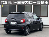 トヨタの中古車は、納車前の点検整備と1年間走行距離無制限のロングラン保証付!有償で最長3年間まで延長可能!