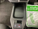 2.「定期点検整備」は安心してお乗り頂く為に、ご納車までに法定12カ月点検相当の点検を行います。