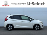 【Honda Total care】は事故や故障などトラブル時はもちろん、日々の運転やメンテナンス、車に乗っているときだけでなく乗っていない時までお客様の様々なカーライフシーンをサポート致します