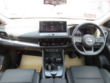 エクストレイル  1.5 X e-4ORCE エクストリーマーX 4WD