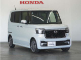 Honda中古車商品化整備基準に基づく法定12か月点検整備を実施致します。分解整備記録簿もお渡し致しますので、より安心してお乗りいただけます。。