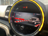 この度は、MINI NEXT亀有の車両をご覧頂きまして、誠にありがとうございます