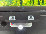 ジムニーノマド 1.5 FC 4WD 