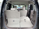 TVCM放送中!総在庫150台!全車修復歴なし!