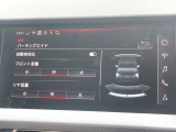 エンジンやトランスミッション、ブレーキ等の主要部品を含み、保証期間中は走行距離に関係なく保証致します。