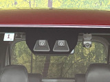 タントカスタム X スタイルセレクション 
