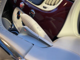 ◆LIBERALAは、輸入車選びの新たなスタイルを提案するインポート・セレクト・ブランドです。オーナー様となる方がクルマから直接感じる感性を第一にした、最良の一台との出会いをコーディネートいたします。