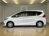 弊社はホンダの認定中古車ディーラーとして、お客様に安全・安心・快適なカーライフを提供することをお約束します。