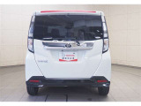 中古車保証(ロングラン保証)を3年間に延長出来ます。