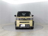 U-Carの購入は残価型プラン!保険はクレジット一体型保険!がオススメです。詳しくは店舗スタッフまでお気軽にお尋ね下さい。