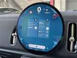 ◆LIBERALAは、輸入車選びの新たなスタイルを提案するインポート・セレクト・ブランドです。オーナー様となる方がクルマから直接感じる感性を第一にした、最良の一台との出会いをコーディネートいたします。