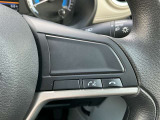 着信電話をスイッチ押して通話ができます。