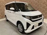 ■掲載車両以外にも在庫がたくさん!■ カーセンサーで希望の車両が見つからなくてもぜひお問い合わせ下さい。お電話でもかまいません。販売スタッフが全力でご希望のお車をお探しいたします!