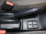 トヨタ認定中古車は、トヨタならではの『3つの安心』をセットにしたトヨタ販売店の中古車ブランドです。