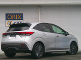 ノート 1.2 X FOUR 4WD 純セメモリーナビ Bカメラ フルセグ