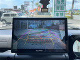 ジムニー  XC 修復歴無し