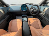 こちらのお車はMINI NEXT鶴ヶ島に展示中です。☆お問合せをお待ちしてます!