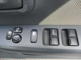 オールメーカー取り扱いしています。在庫にない車もご用意できます!お気軽にお問い合わせください!