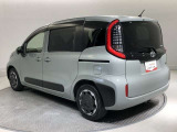 納車後もお客様へは「安心・安全・快適」にお乗りいただけますように、お渡し前に車検整備を実施してからお渡しを致します。 整備内容や交換部品などに付いては、スタッフまでお尋ねください。