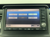 ステップワゴン 2.0 G HDDナビ スマートスタイル エディション 修復歴無し