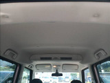 当店はプロがしっかりと厳選したお車のみご用意しております。