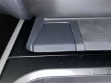 シガーソケット用の充電器が使用可能です!