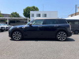 【BMW/MINI 正規ディーラー BPS川口 MINI NEXT川口】◆住所:埼玉県川口市朝日1-5-16◆国道122号線沿いにございます。首都高速 足立入谷、加賀、東領家、鹿浜橋インターから約3キロ 10分の好立地にございます