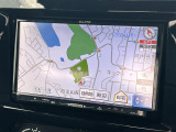 ジムニー ワイルドウインド 4WD 5MT修復歴無し