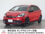 ◆株式会社ホンダモビリティ近畿◆兵庫県、京都府、大阪府、奈良県、和歌山県の100を超える店舗でアフターフォローをさせていただきます!!