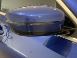 正規認定中古車 全国正規ディーラー保証付/2年・走行距離無制限 パーキングアシストプラス トップビューカメラ ACC アップルカープレイ 電動トランク シートヒーター 前後ドライブレコーダー 禁煙