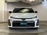 プリウスPHV 1.8 S GR スポーツ 