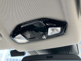 ★弊社のお車ご覧頂きありがとうございます!お気軽にお問い合わせ下さい。♪