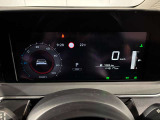 走行距離は44617kmです☆