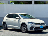 アフターサービスは全国のVolkswagen正規ディーラーで対応。遠方のお客様も安心してご購入いただけるよう、丁寧にサポートいたします。