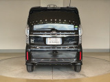 中古車の場合、早期に売れてしまう場合がございます。ご希望の車種が見つかりましたら、在庫の確認をお問い合わせ下さい。宜しくお願い致します。