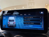 ◆LIBERALAは、輸入車選びの新たなスタイルを提案するインポート・セレクト・ブランドです。オーナー様となる方がクルマから直接感じる感性を第一にした、最良の一台との出会いをコーディネートいたします。