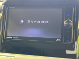 クロスビー 1.0 ハイブリッド(HYBRID) MZ 