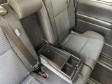 納車前の整備も、もちろんしっかりさせて頂きます♪納車後もロングラン保証でしっかりサポート!ぜひ<安心>もお買い求めください☆