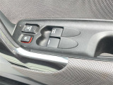 CR-Z 1.5 アルファ 修復歴無し