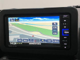品質には自信があります!ハッピーの品質・キレイなお車をお届けさせていただきたい!そんな気持ちでキレイに仕上げております。フロアマットなどの清掃はもちろん、シート下なども徹底的に清掃しております。