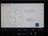 G-LINK無償期間終了後、G-LINK契約されない場合、ナビゲーション機能はご利用出来ません。