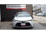 全車トヨタ独自のロングラン保証つき!1年間距離無制限で約60項目、5000部品が対象! さらに期間延長も可能!